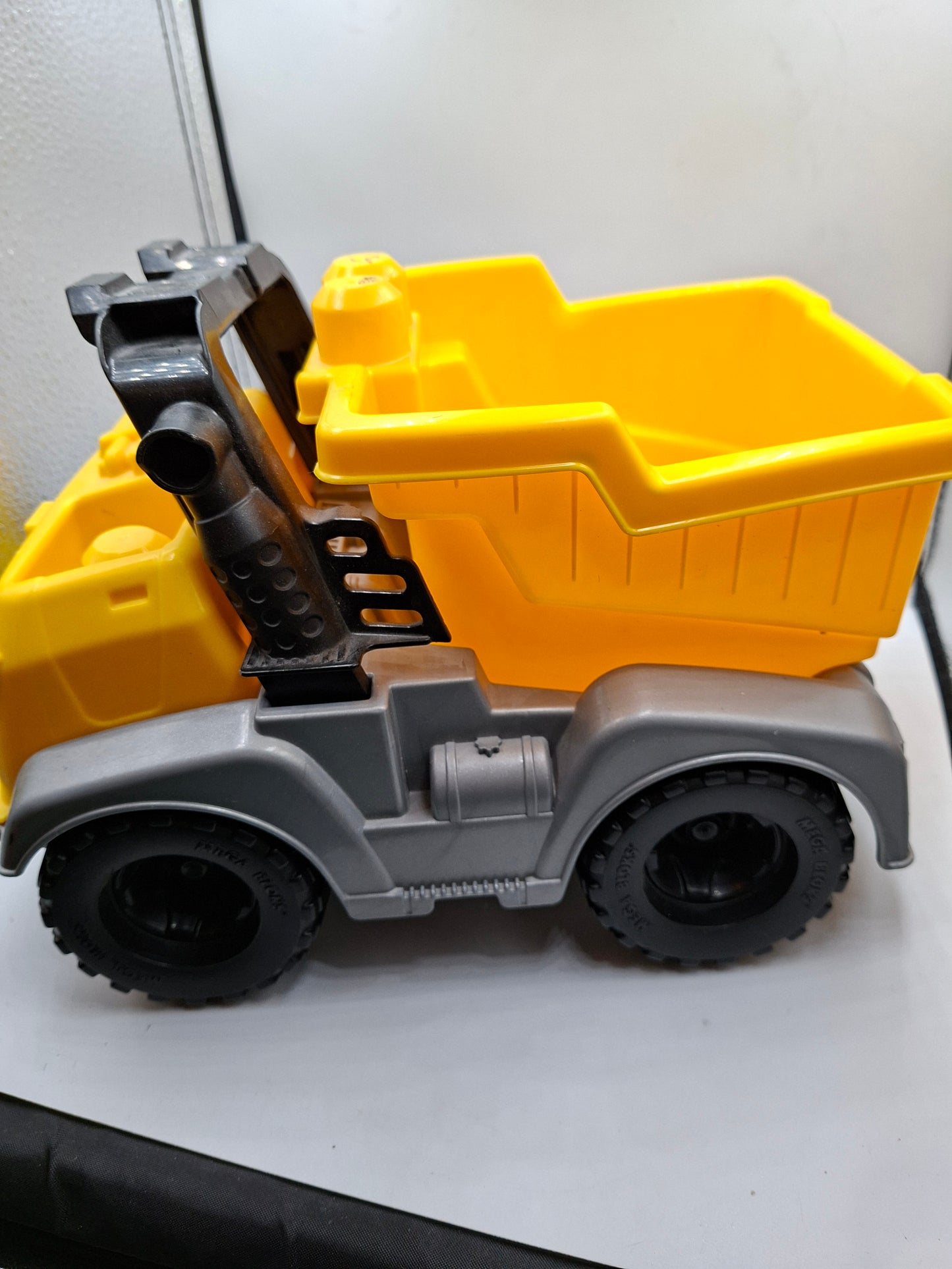 TOY