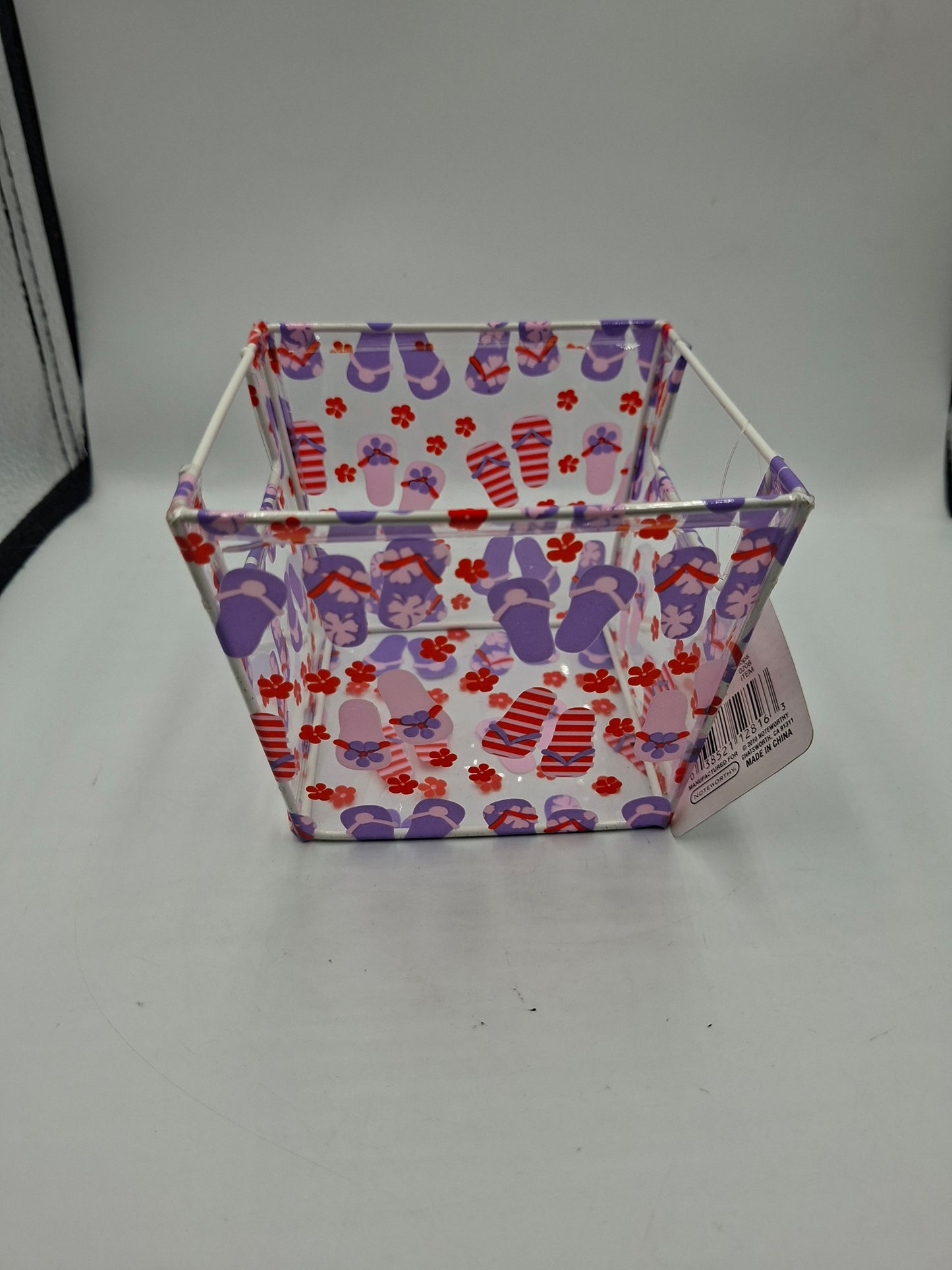 BASKET 1PC