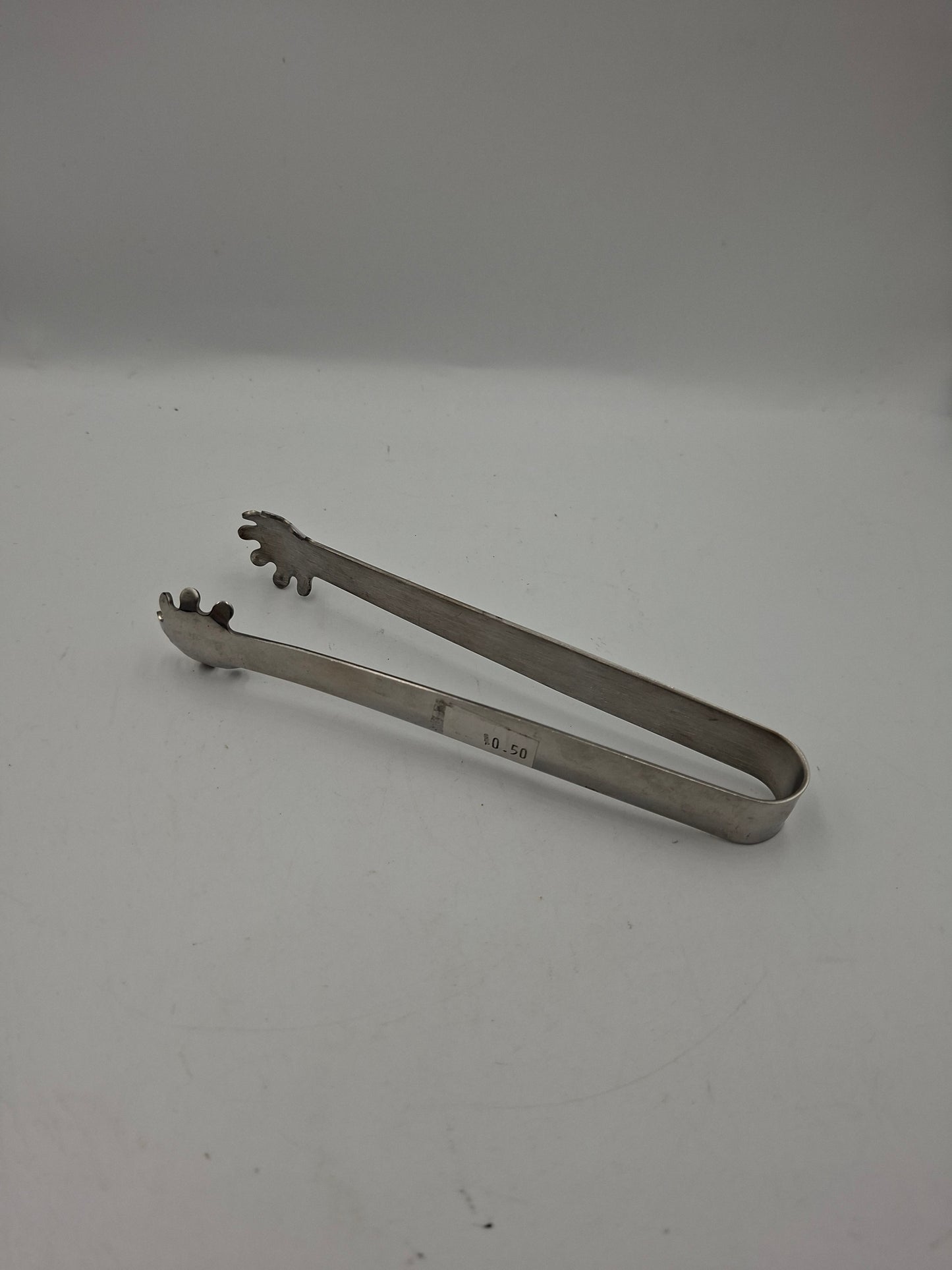 SMALL TONG