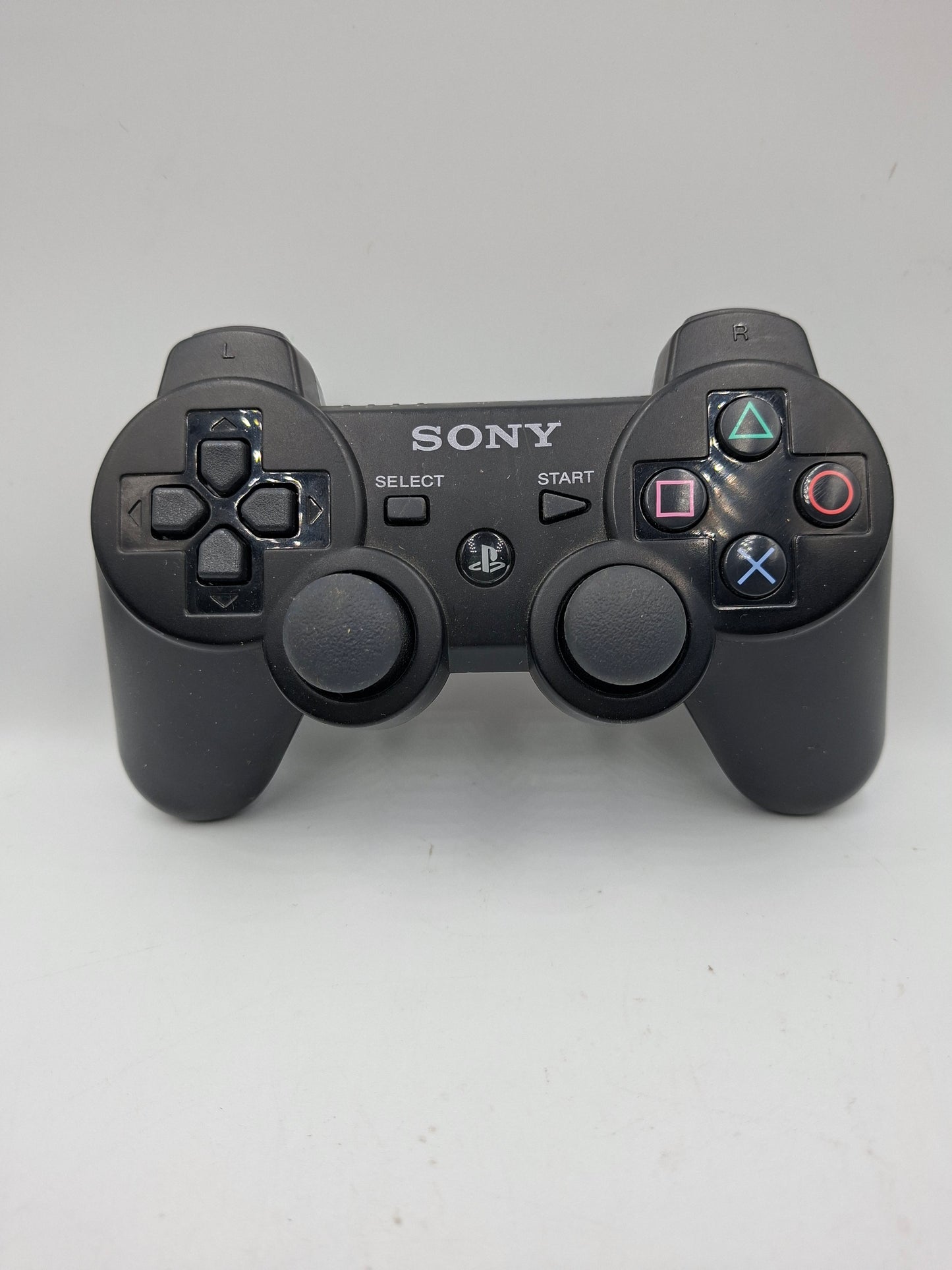 CONTROLLER