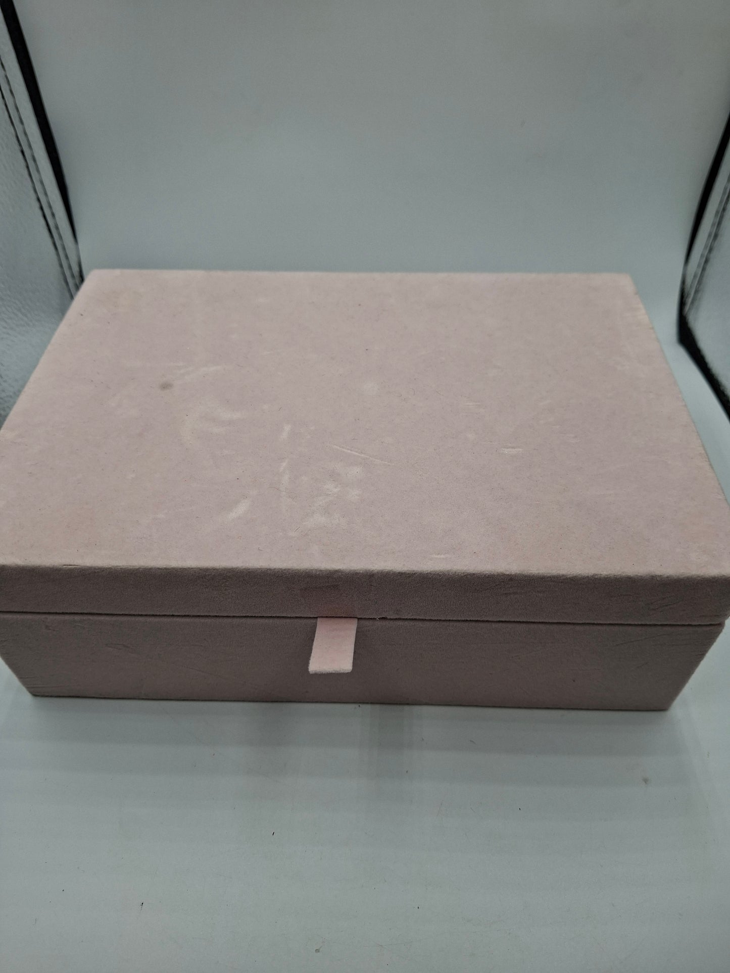 ORGANIZER