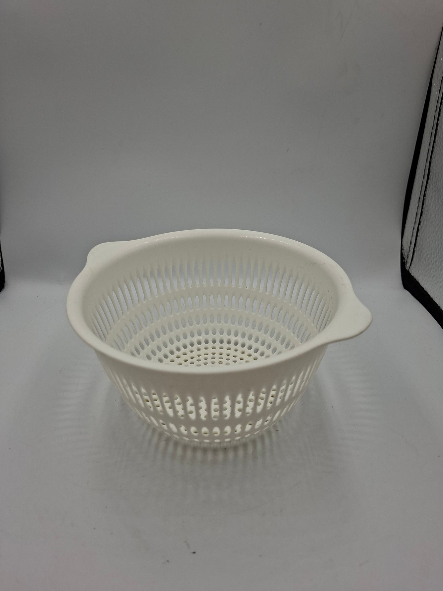 SMALL BASKET