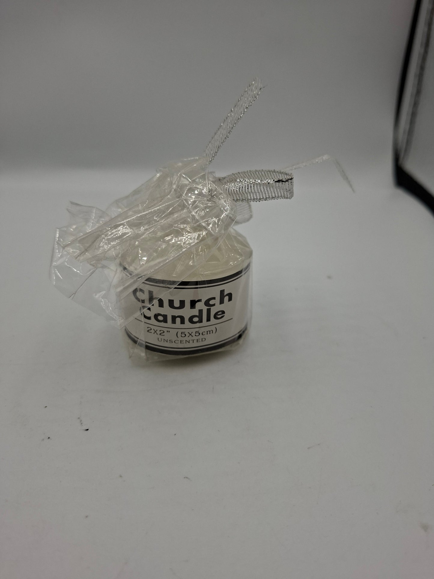CANDLE 1PC