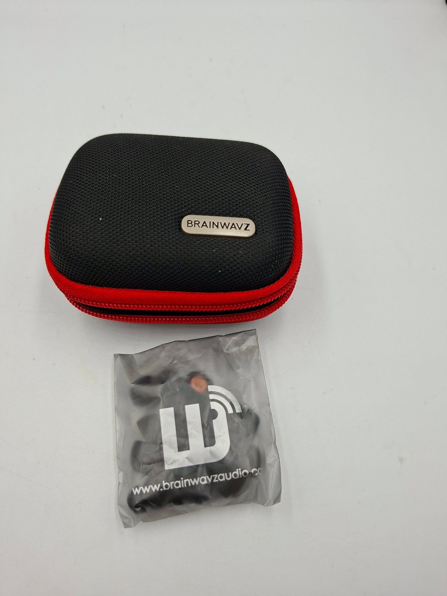 EARPHONE CASE
