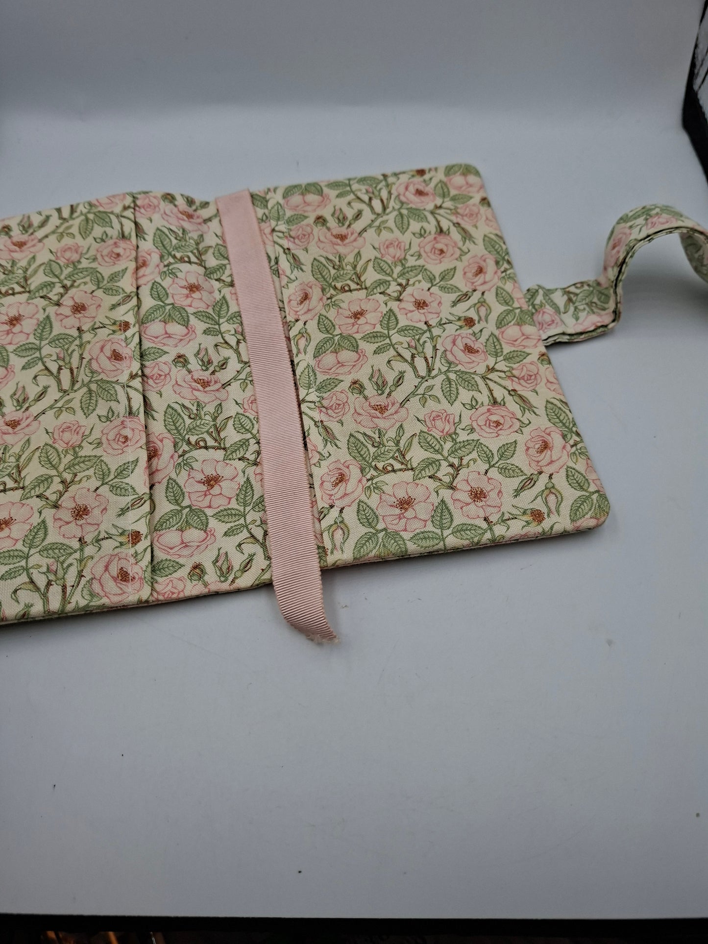BOOK HOLDER