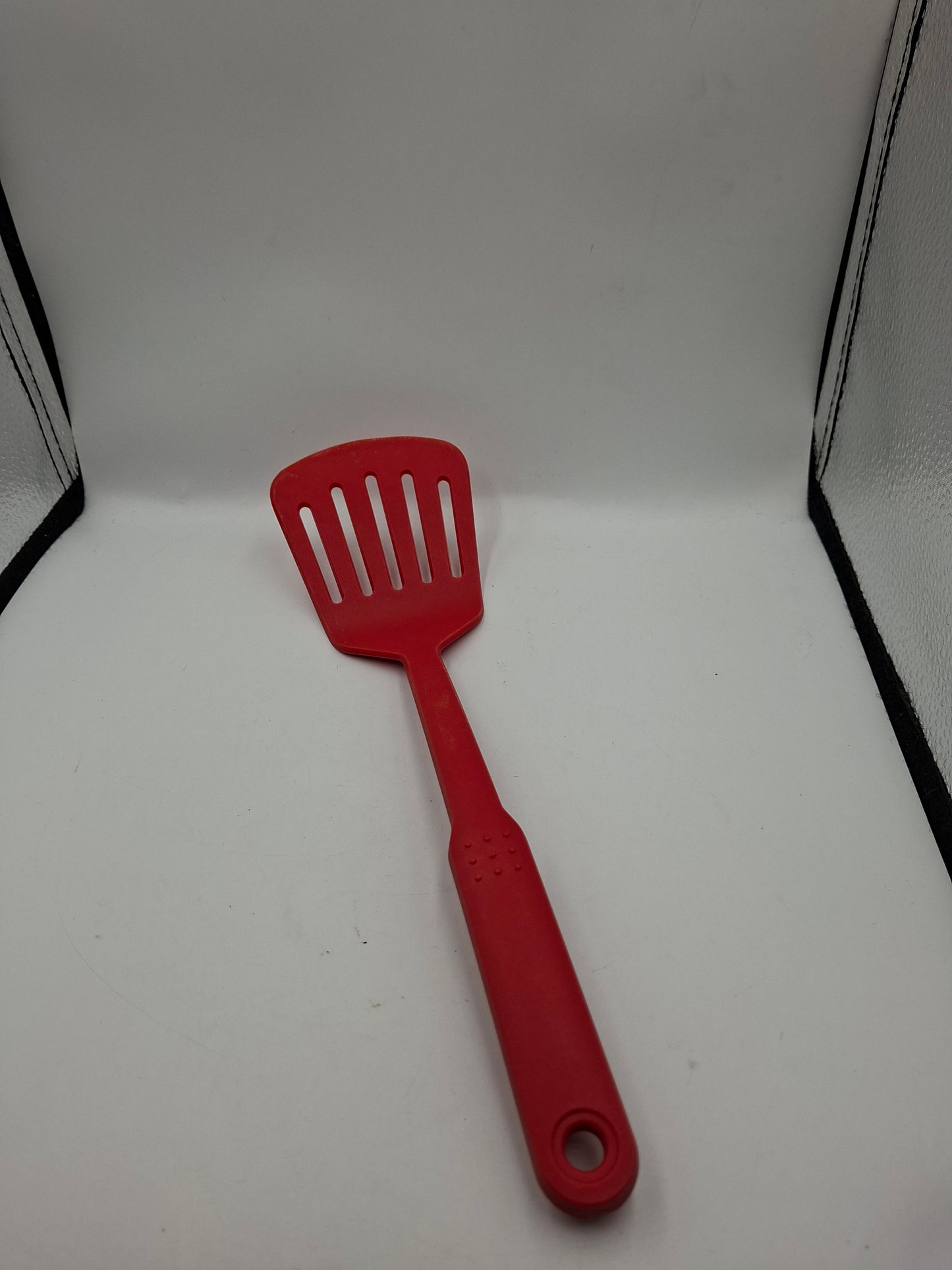 SPOON