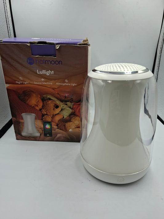 NIGHT LIGHT PROJECTOR