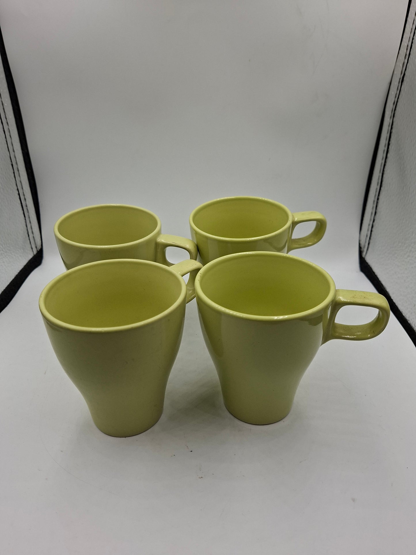 IKEA SET OF 4