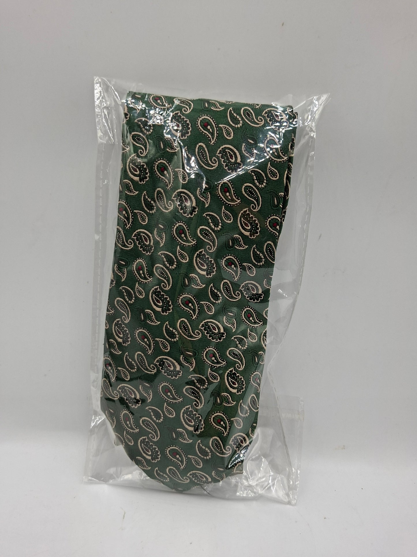 TIE