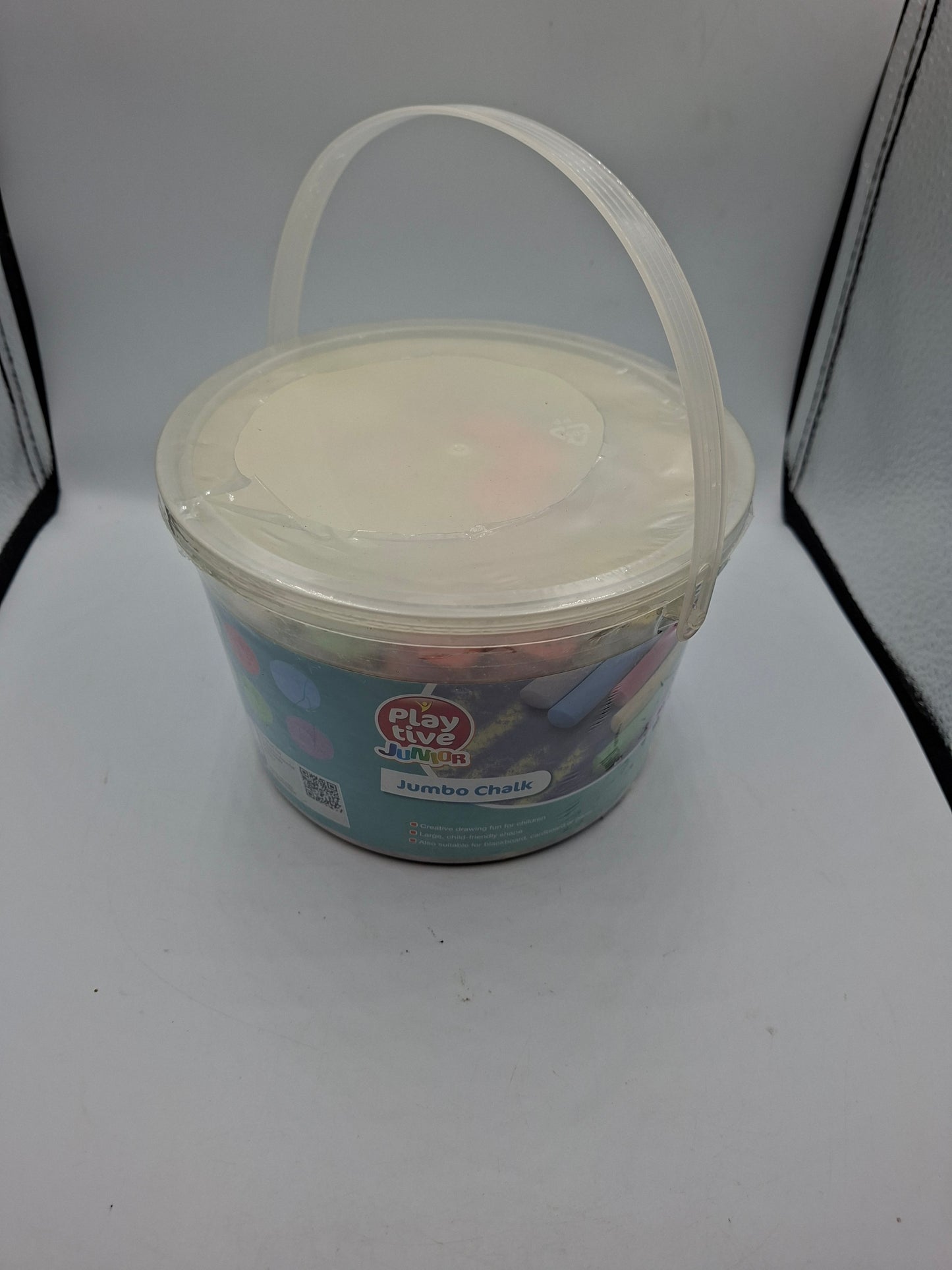 JUMBO CHALKS