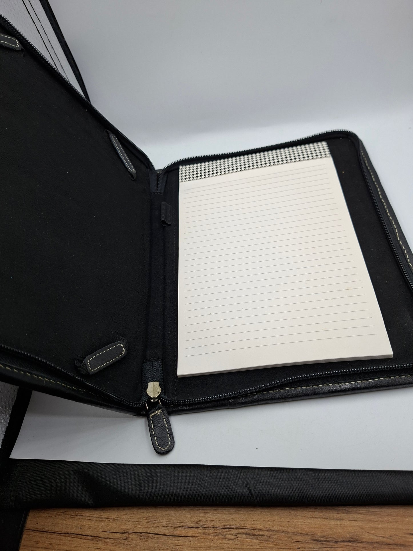 FOLDER