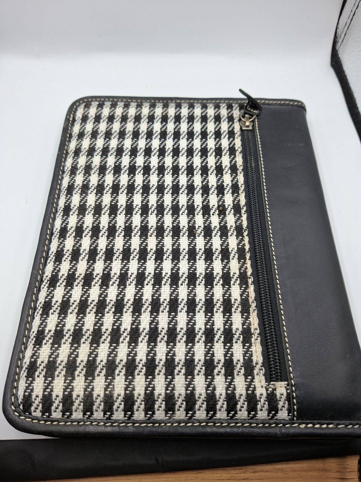 FOLDER