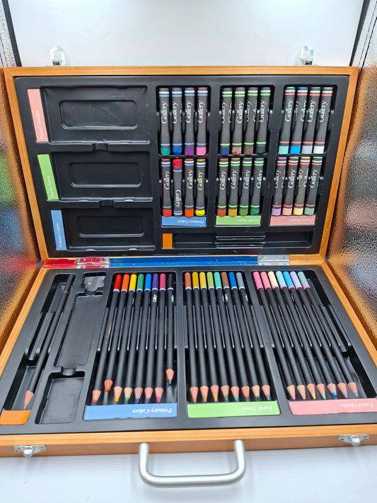 COLOUR SET