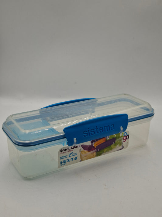 CONTAINER