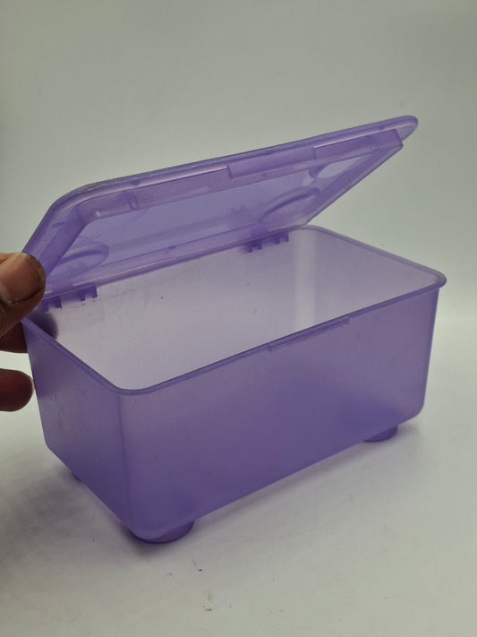 CONTAINER