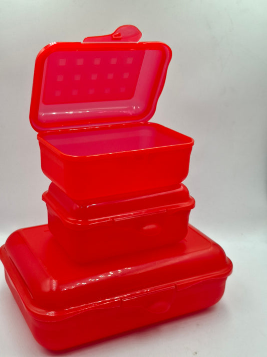 CONTAINERS