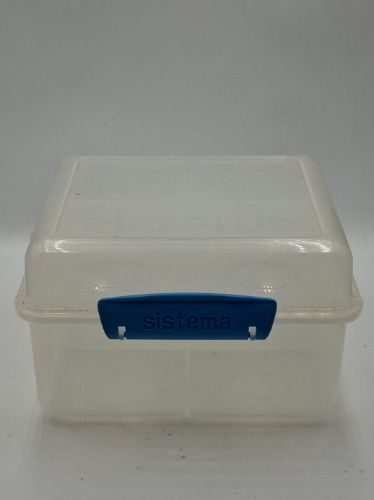 CONTAINER