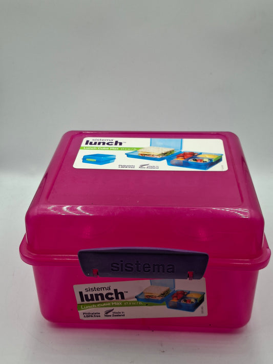 CONTAINER
