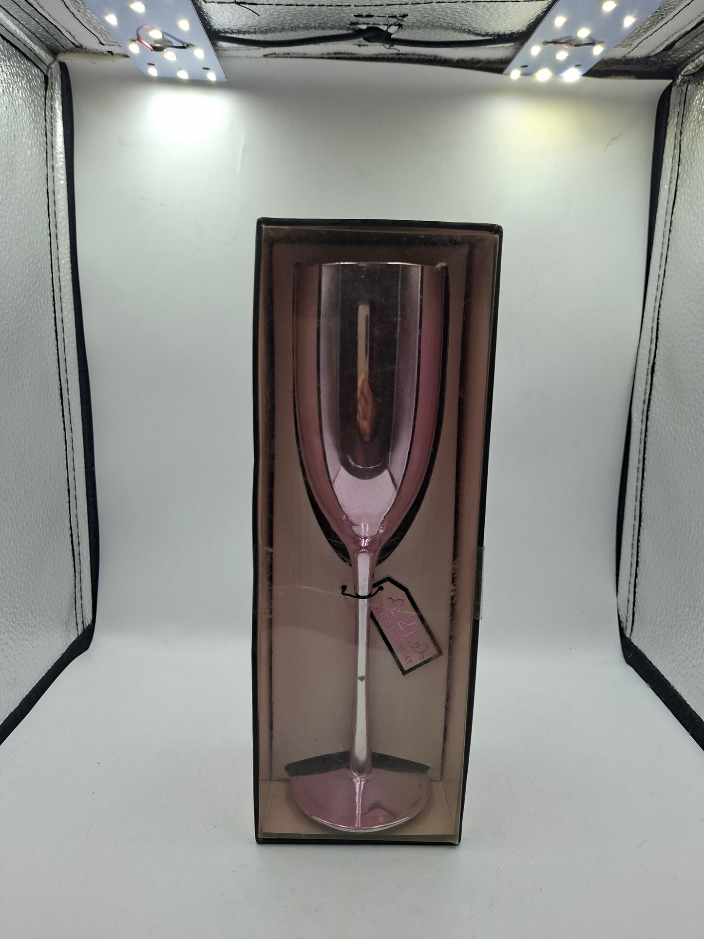 GLASS