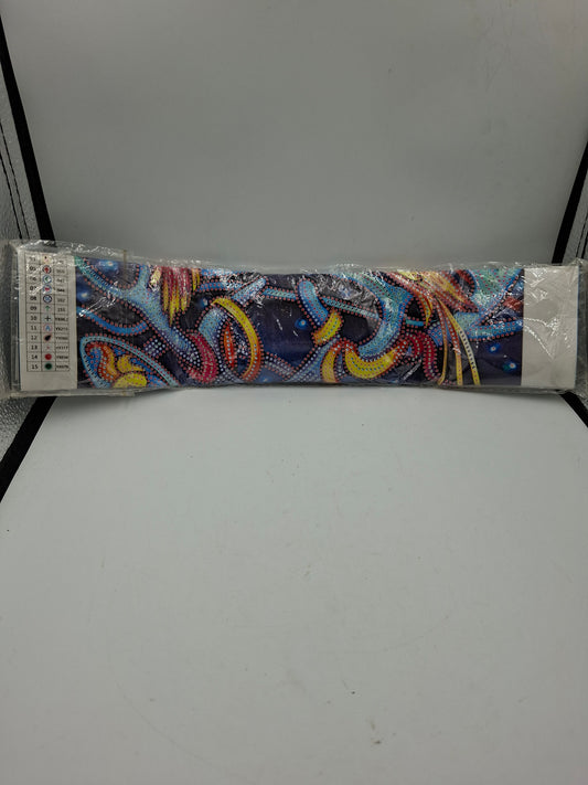 DIAMOND PAINTING KIT