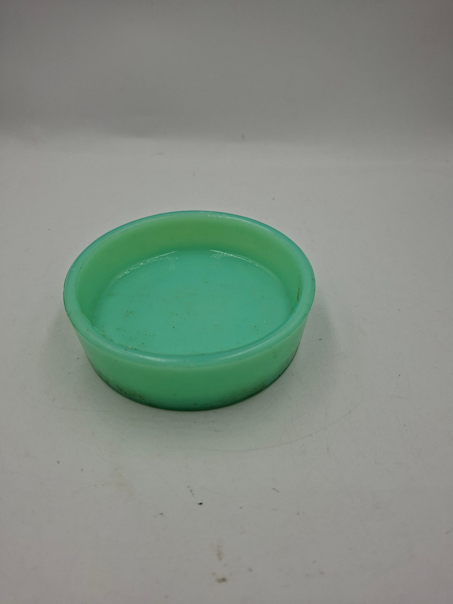 ASH TRAY
