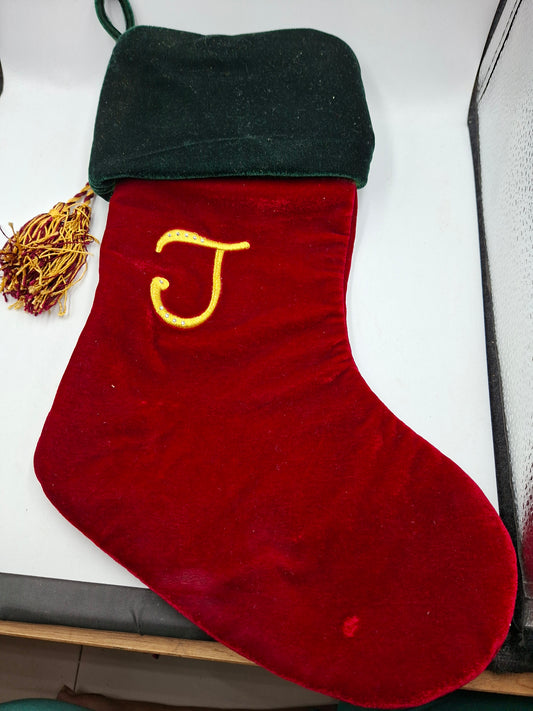 CHRISTMAS