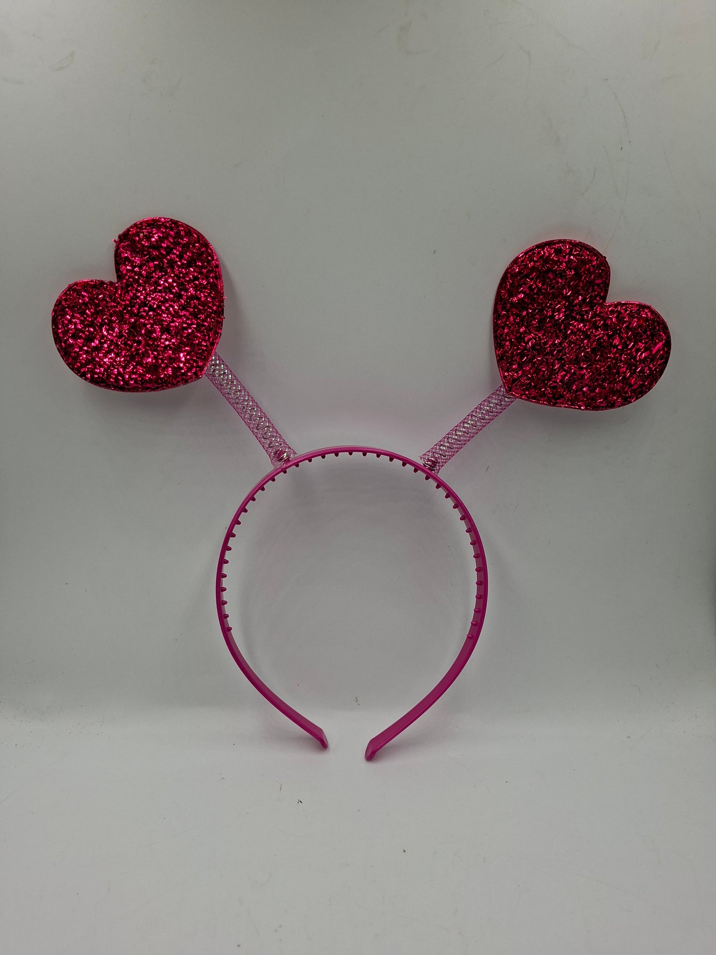 HAIR BAND