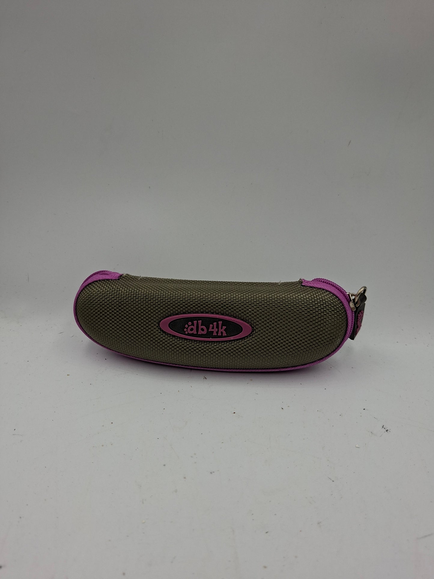 CASE