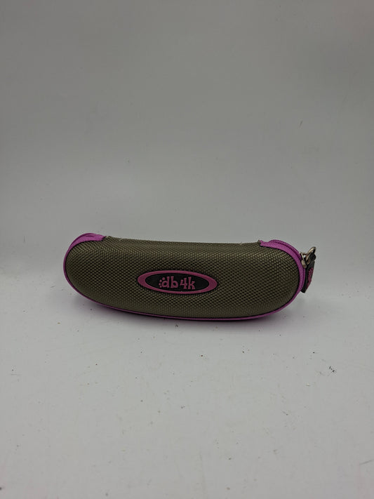 CASE