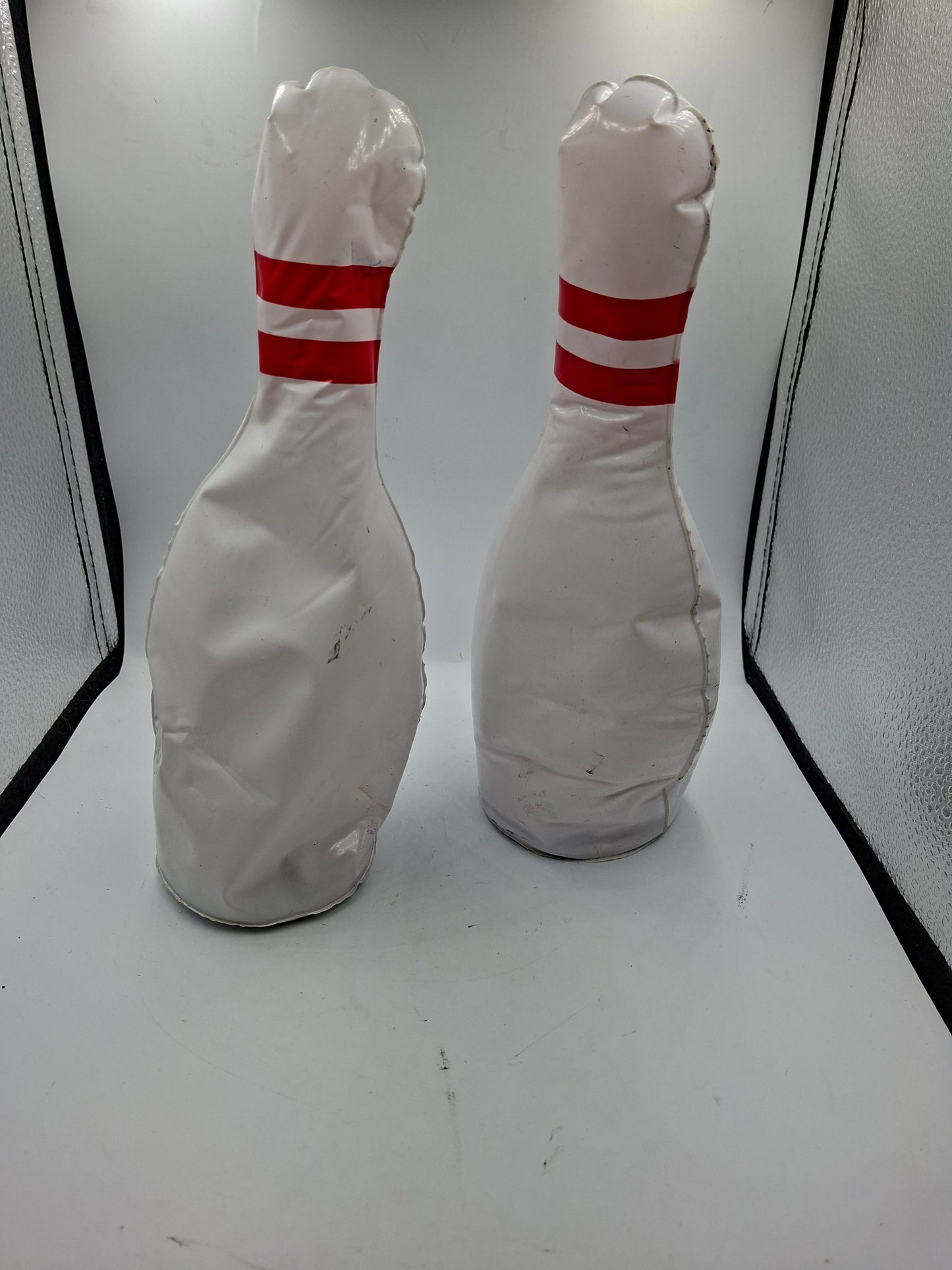 BOTTLES
