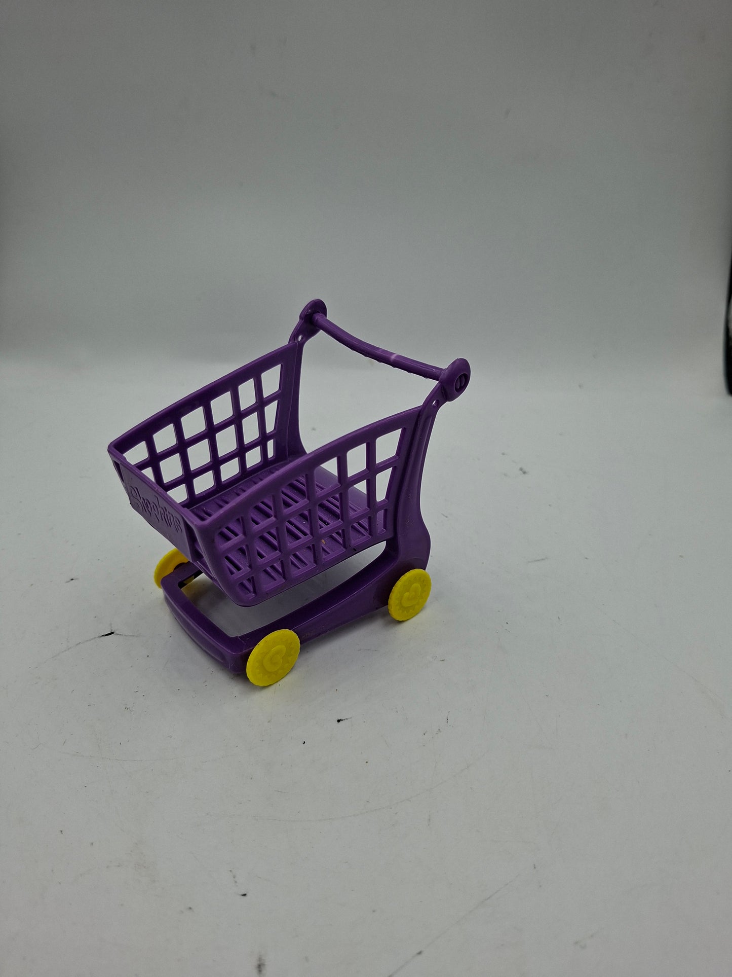 CART