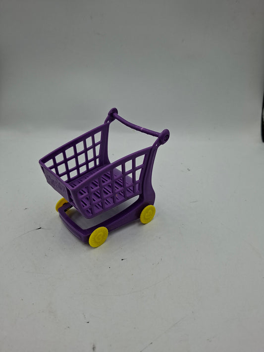 CART