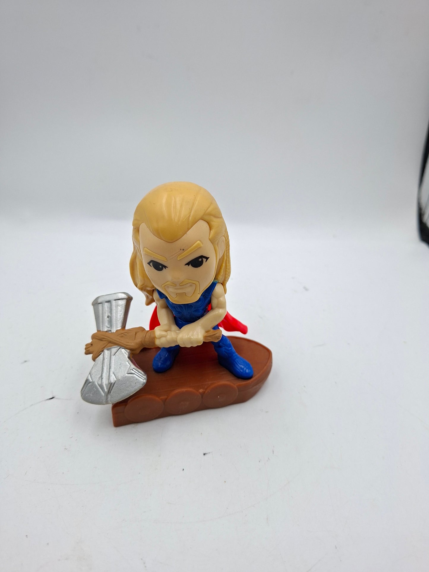 TOY