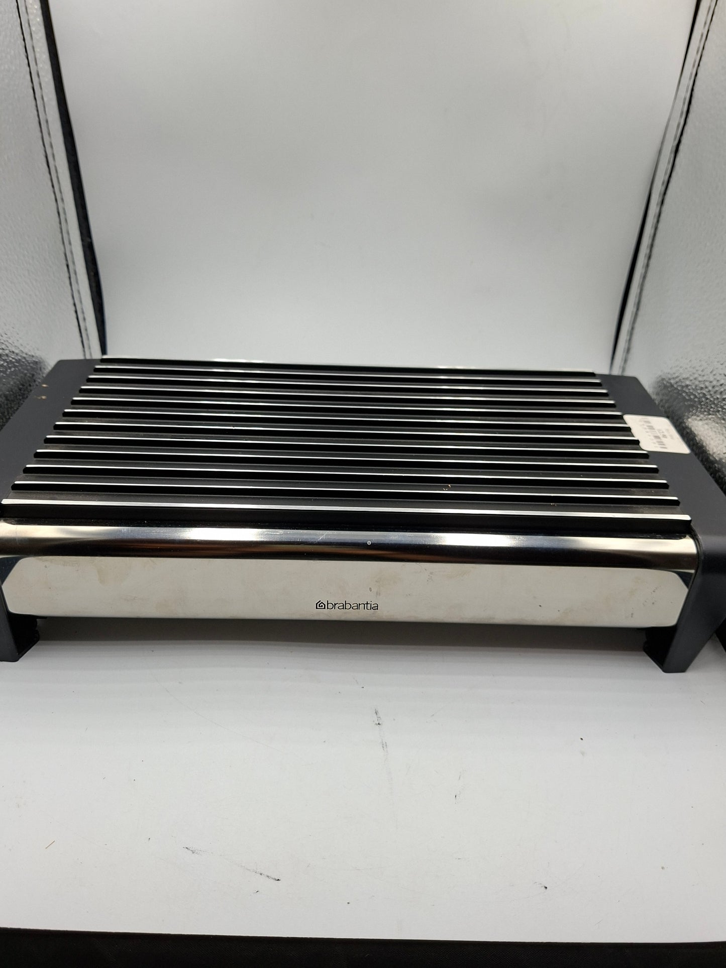 FOOD WARMER