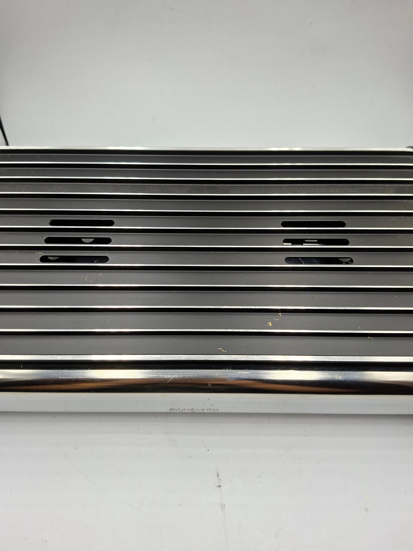 FOOD WARMER
