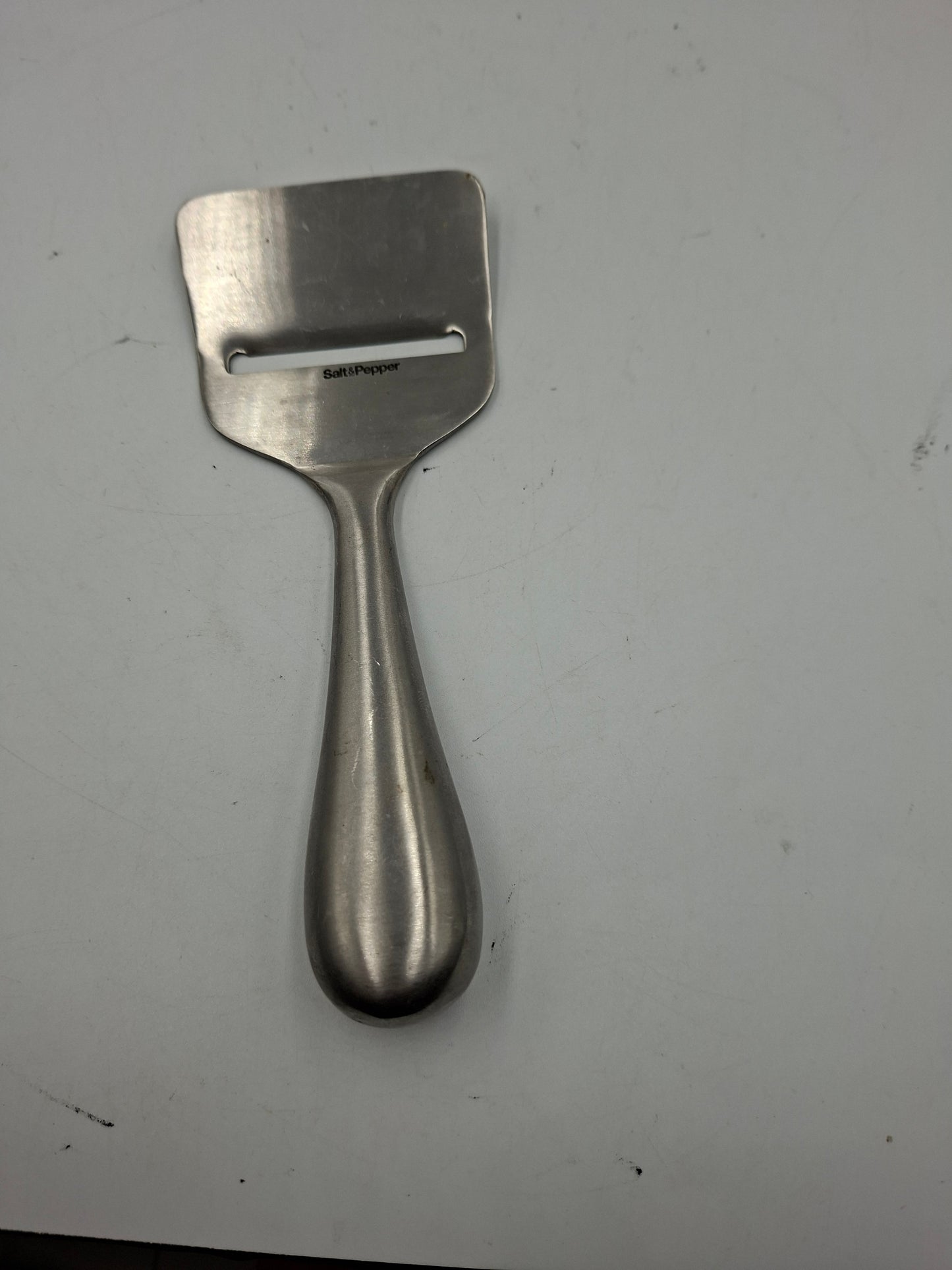 CHEESE SLICER