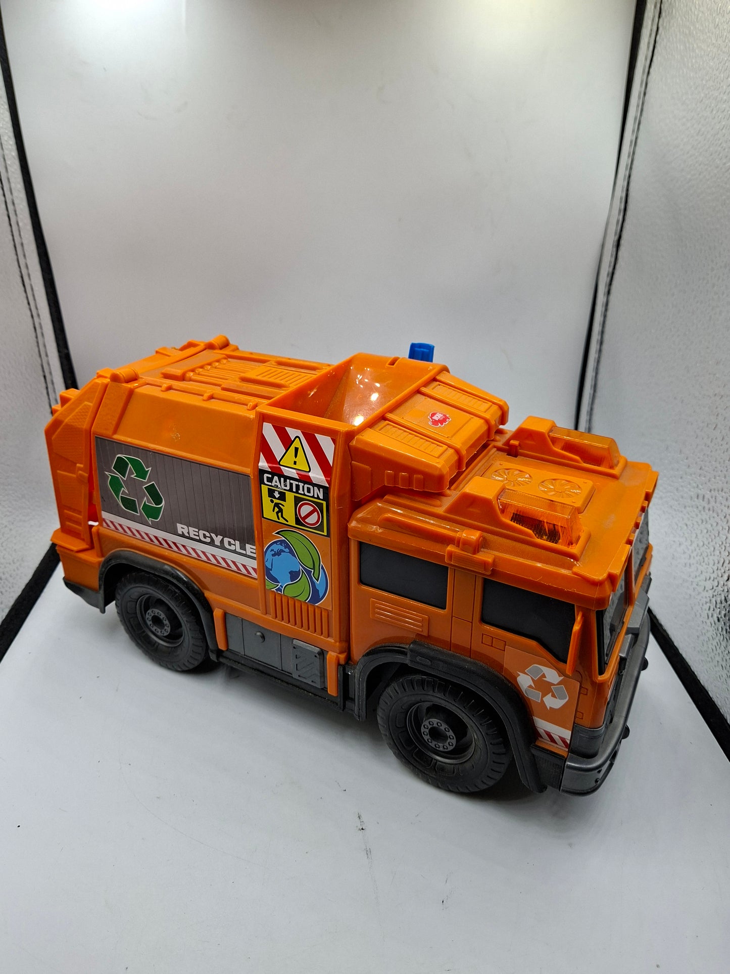TOY