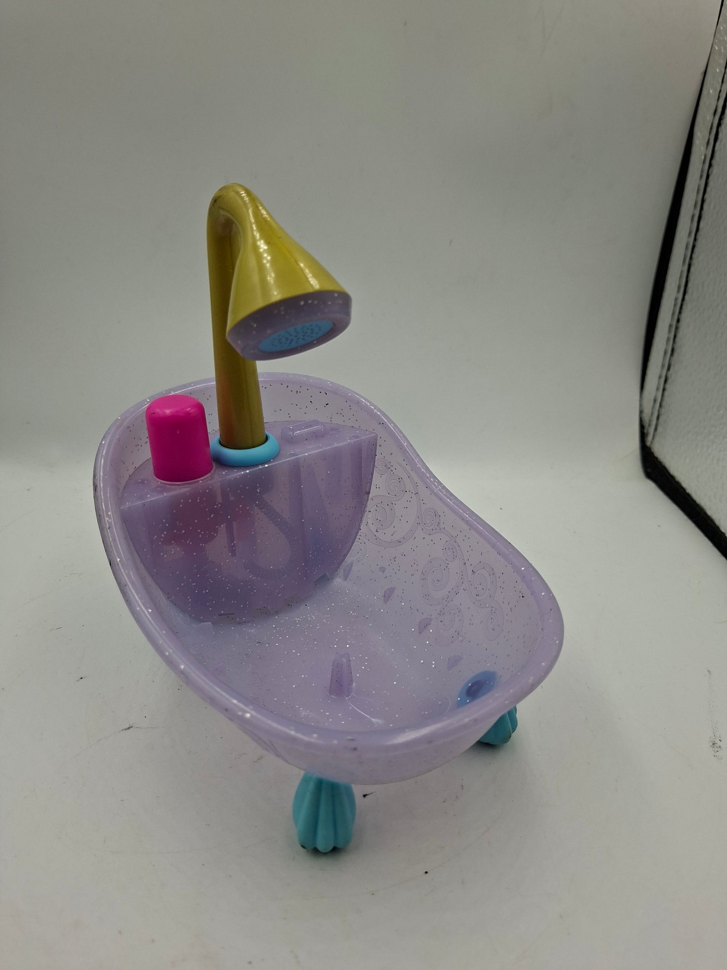 TOY