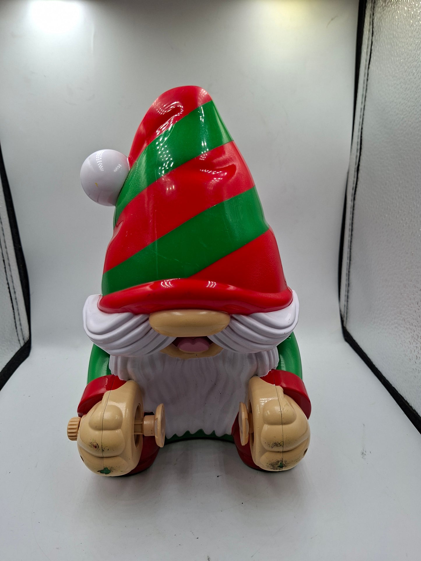 TOY