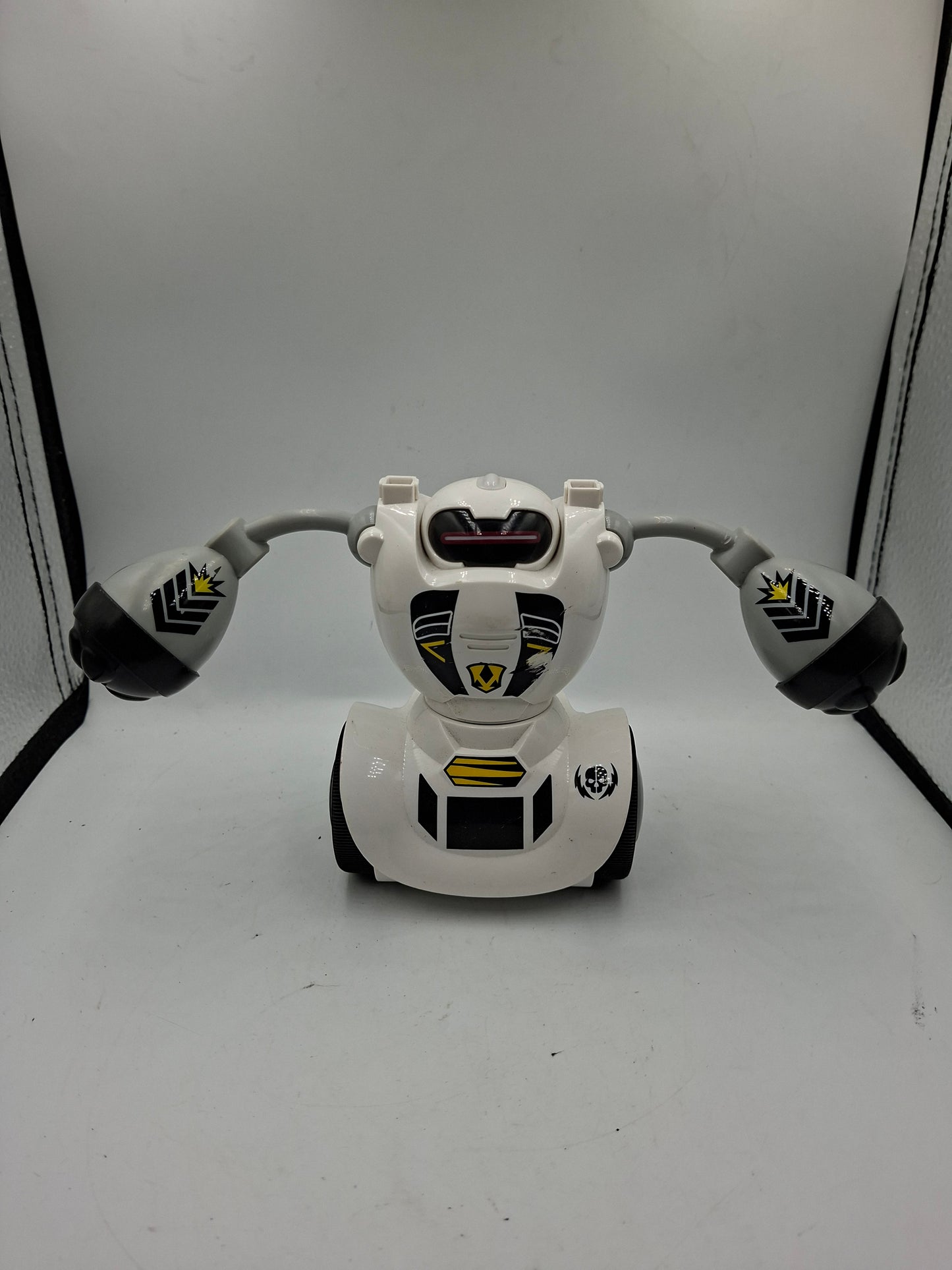 TOY