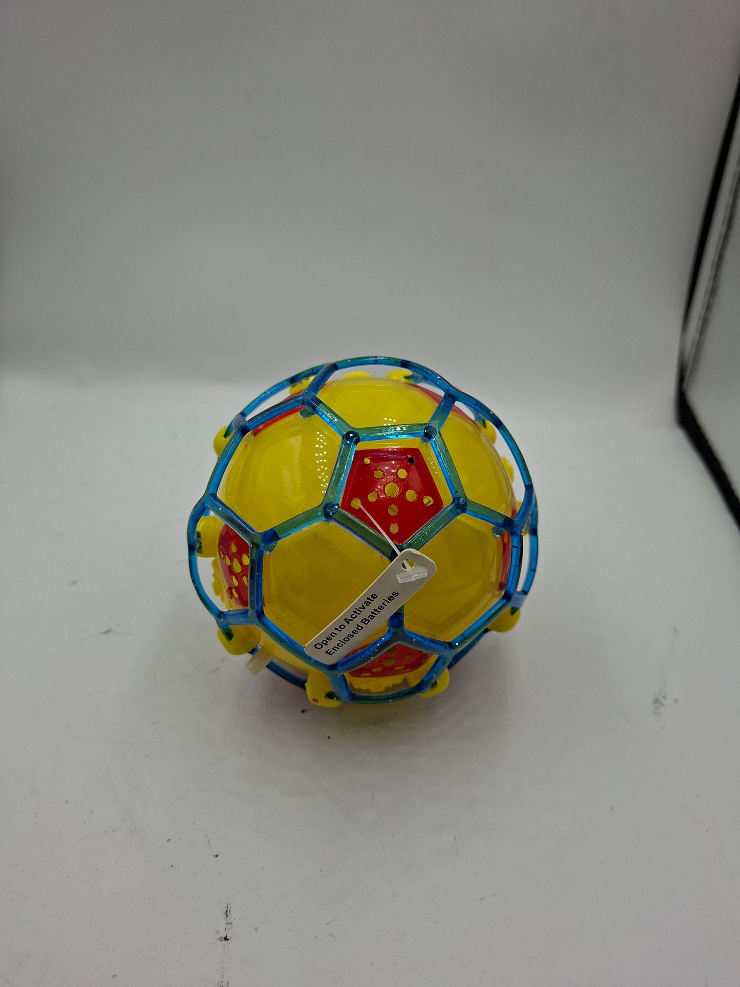 TOY