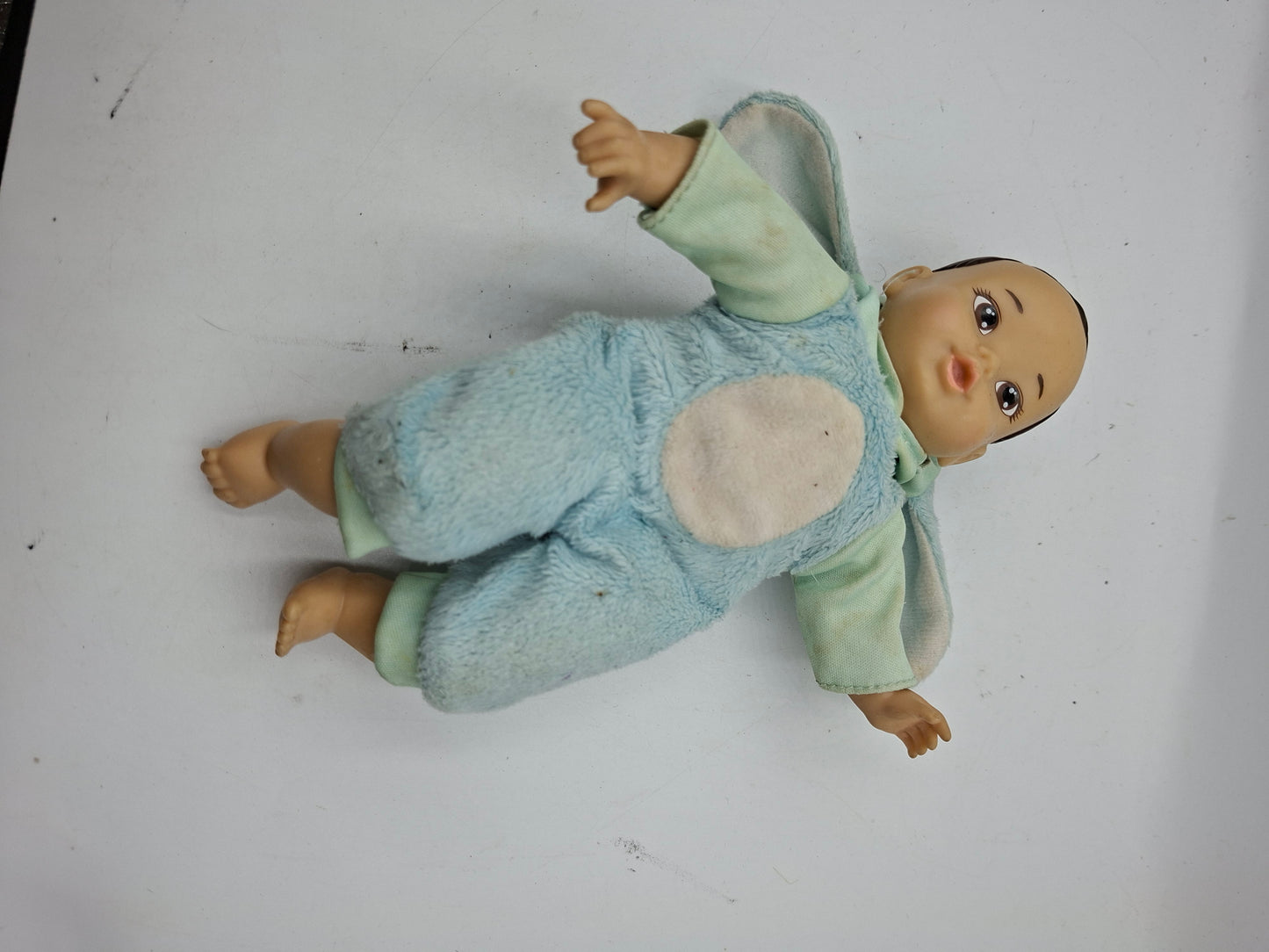 TOY