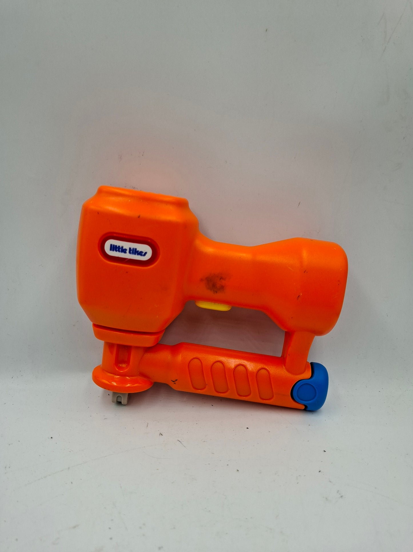 TOY