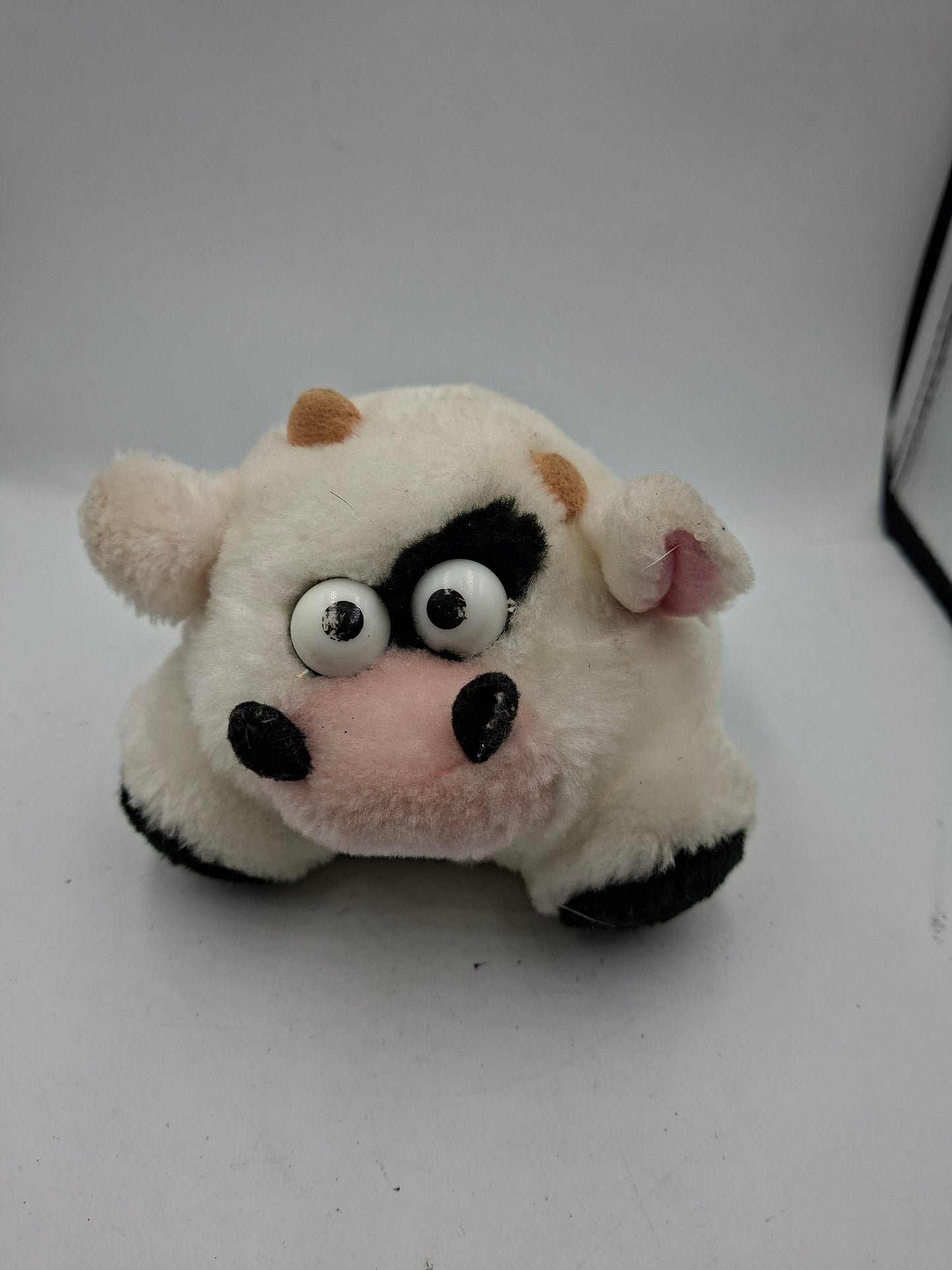 TOY