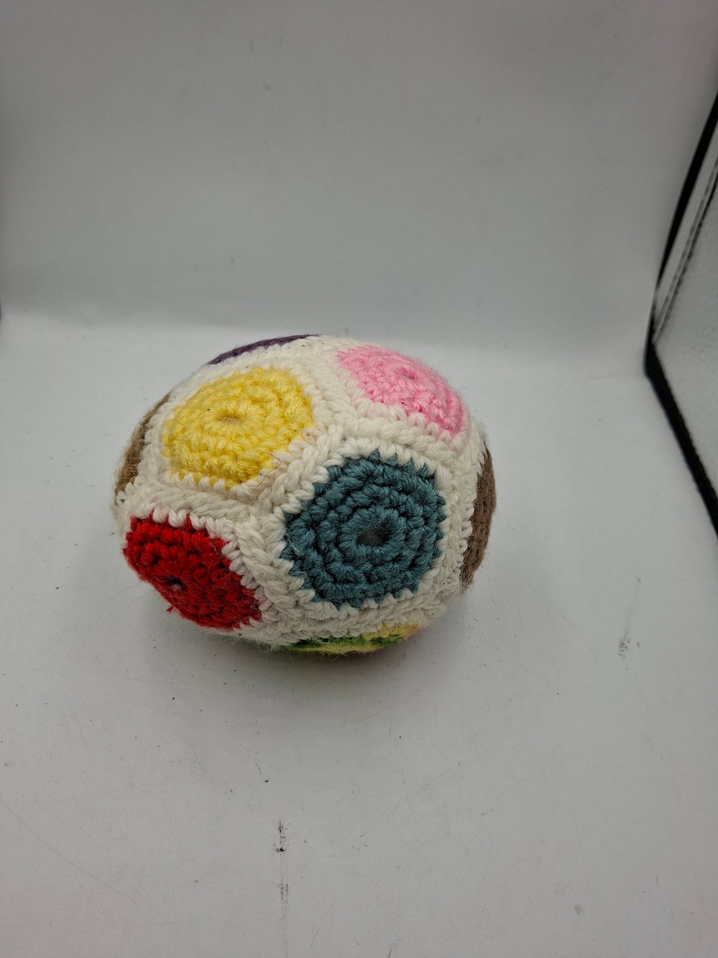 TOY