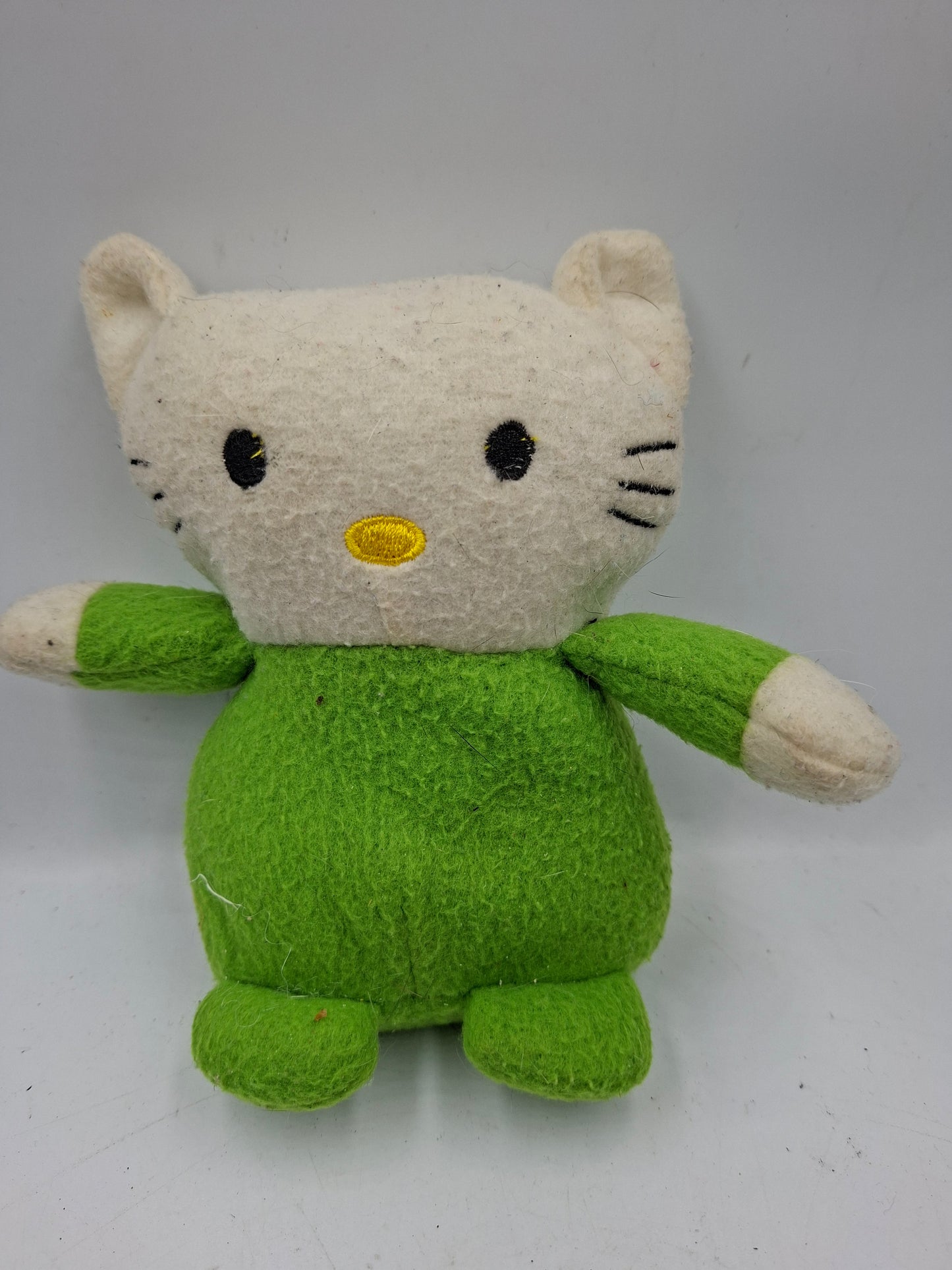 TOY