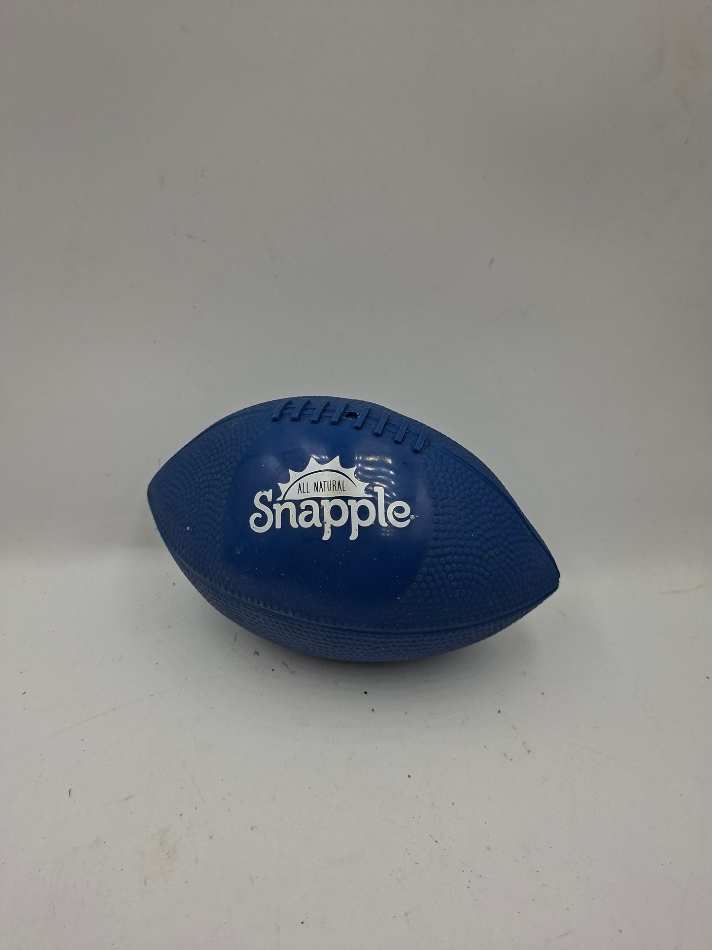 BALL