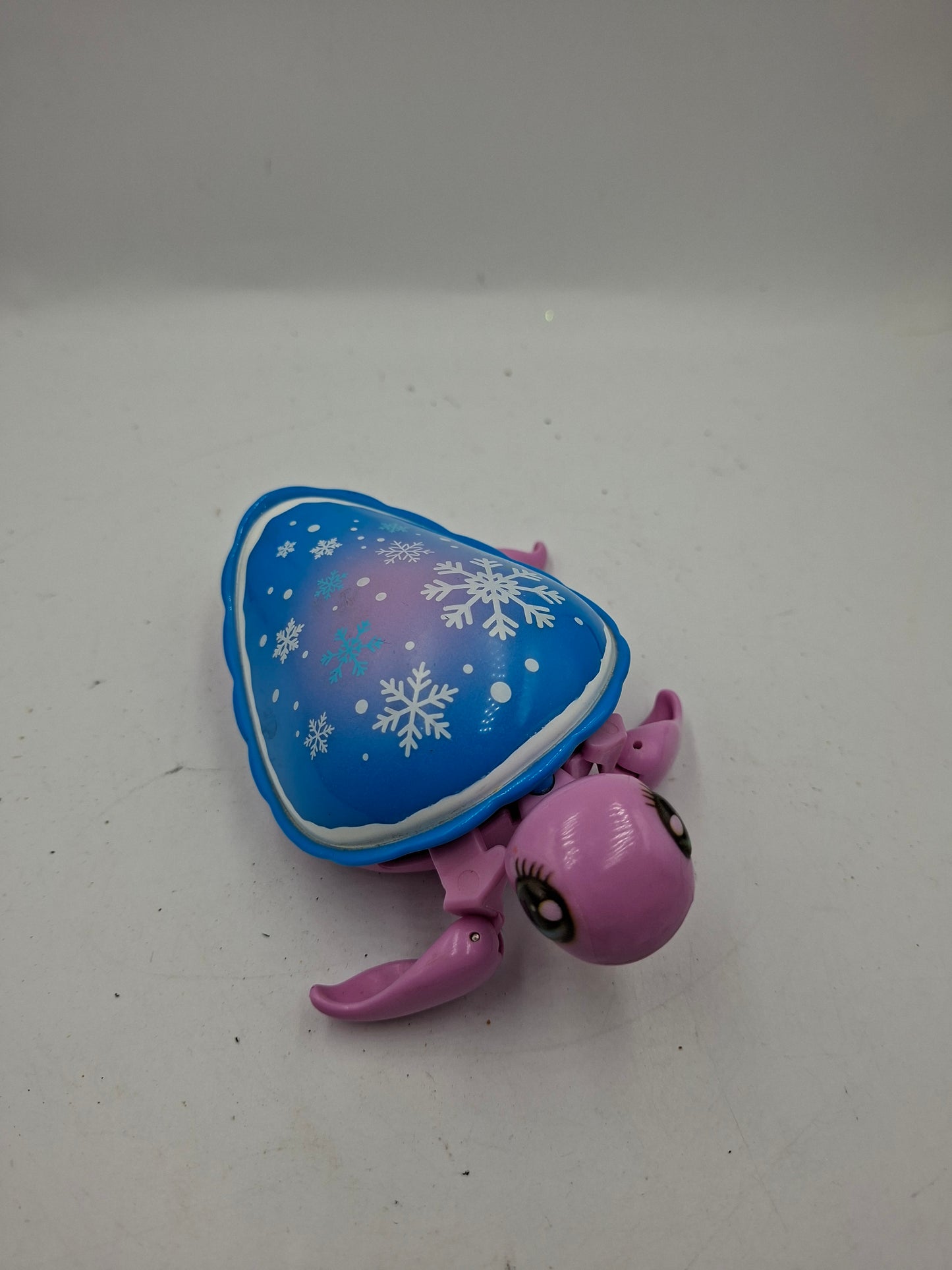 TOY