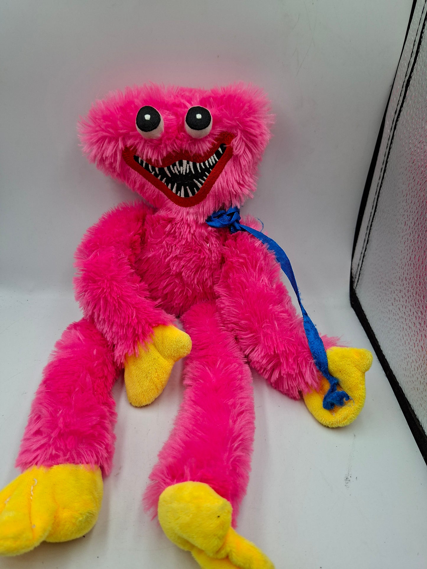TOY