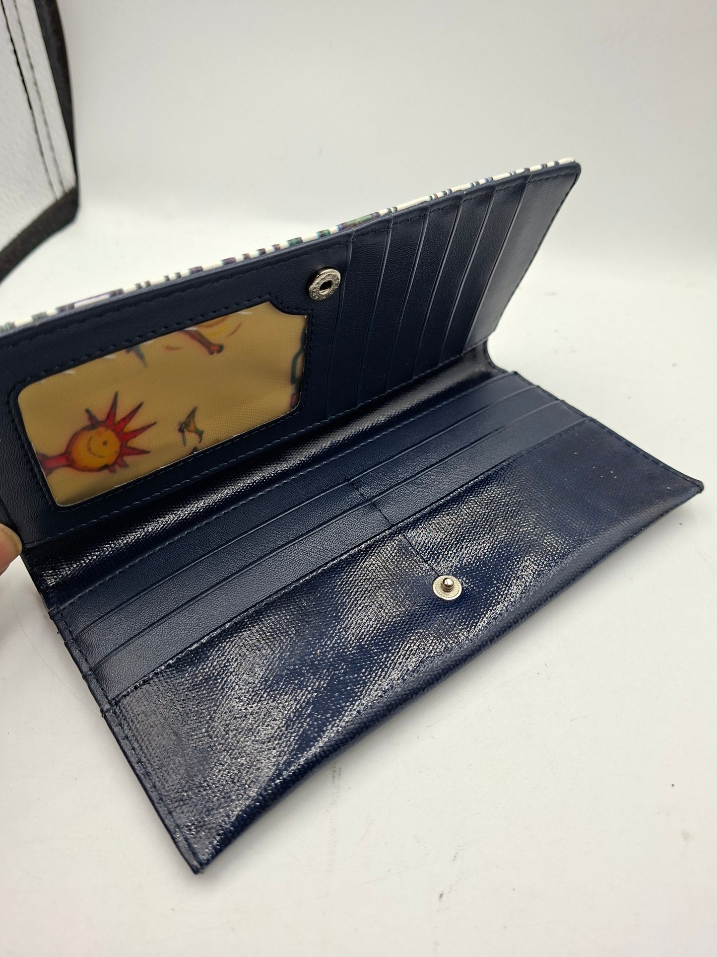 WALLET